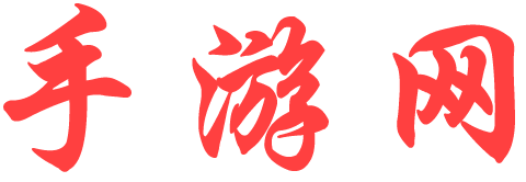 数字货币指数